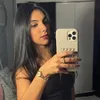 livigabriela