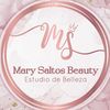 marysaltosbeauty