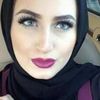 rehamreham258