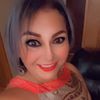 lorena42015