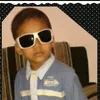 7afitigs_