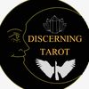 Discerning Tarot