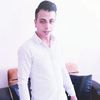 mazlumhalil6