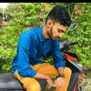 shaheer_shr