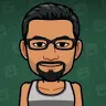 willyosoy