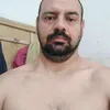 luisinhoalbertostevanato