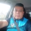 jorgevv.91