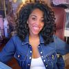 smartgirl703