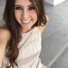mariaemiliabortiz