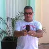 louischarles88
