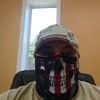 gabe894