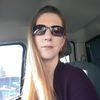 shantadelaine