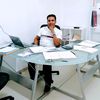 607012raul