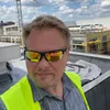 bauleitung24hamburg