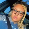 ninarobinson25