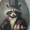 sir_scrumptious_the3rd