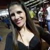 user01671386
