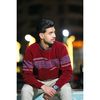 user209217468