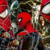 darkspider.dtrs