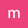 maycom17
