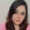 caroivonne_