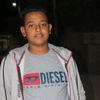 mohamedyounes54