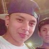 micha_rodriguez