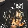 juicewrld134