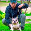 rojobulls_kennel