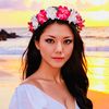 kandee_land