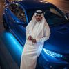 mohammed.alamri058
