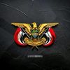 user25842032