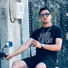 sambaa.99