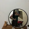 victoria_lalueza