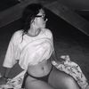 tamipereira.22