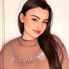 lexie_reads
