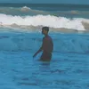 silvaa.lucasxyz