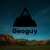 .geoguy