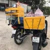user861116245