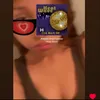 itsjstmehazel