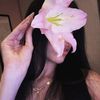 alghizlan_52