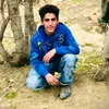 chwarbaxi1
