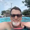 papagent