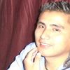 betosanchez054