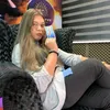 xtrasalsa