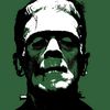 genx.monster