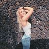 clarinda.critelli