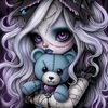 dariana654g