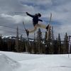 michael_jenkins06