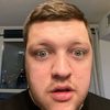 nickmano94